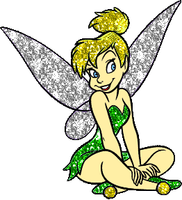 clochette